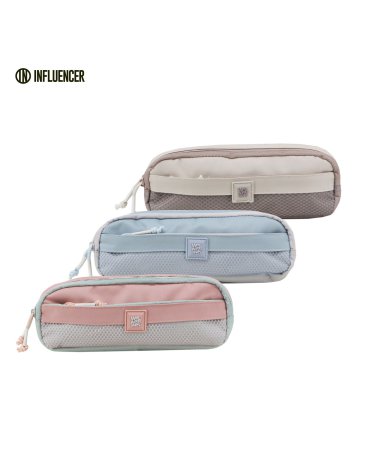 Cartuchera INFLUENCER