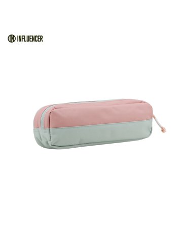 Cartuchera - INFLUENCER