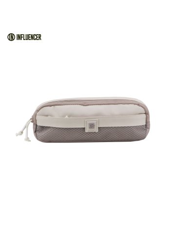 Cartuchera - INFLUENCER