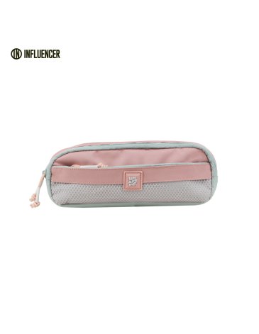 Cartuchera - INFLUENCER