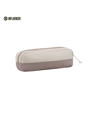 Cartuchera - INFLUENCER