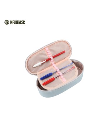 Cartuchera - INFLUENCER