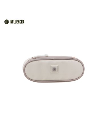 Cartuchera - INFLUENCER