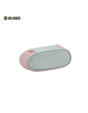 Cartuchera - INFLUENCER
