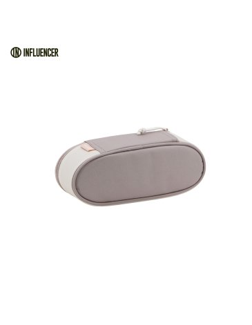 Cartuchera - INFLUENCER