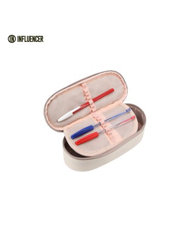 Cartuchera - INFLUENCER