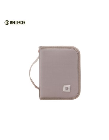 Cartuchera 1 Divison - INFLUENCER