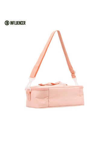 Lunchera - INFLUENCER