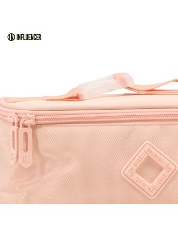 Lunchera - INFLUENCER