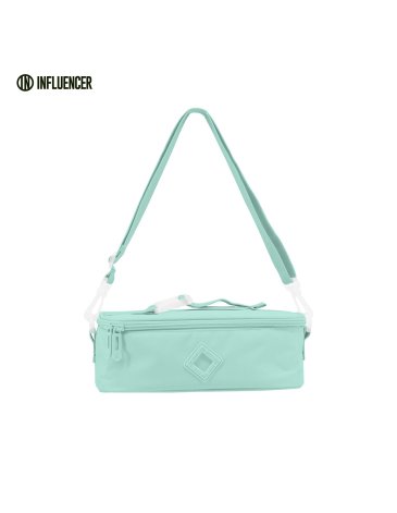 Lunchera - INFLUENCER