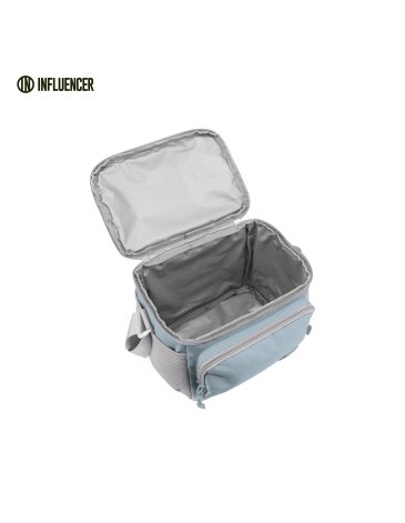 Lunchera - INFLUENCER