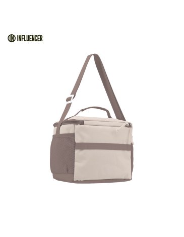 Lunchera - INFLUENCER