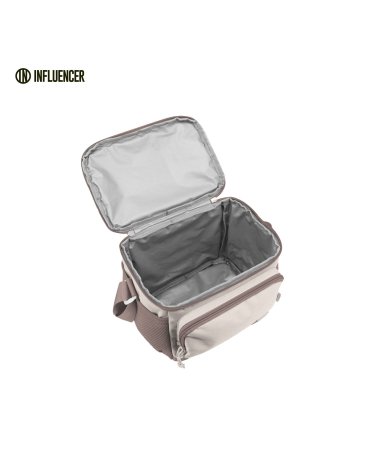 Lunchera - INFLUENCER