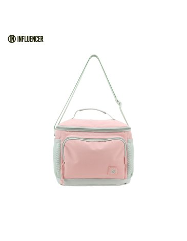 Lunchera - INFLUENCER