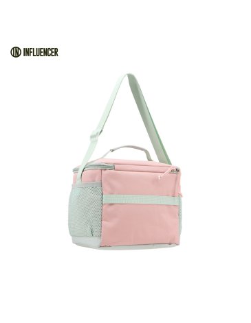 Lunchera - INFLUENCER