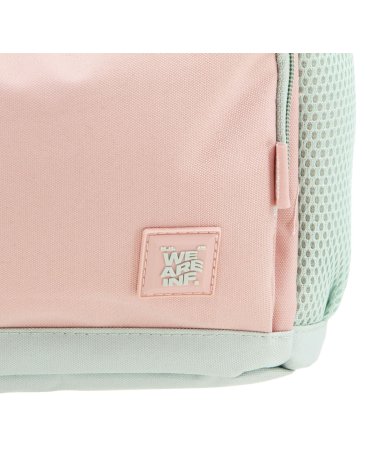 Lunchera - INFLUENCER