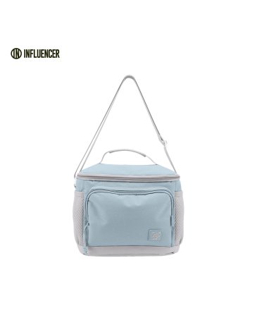 Lunchera - INFLUENCER