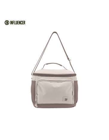 Lunchera - INFLUENCER
