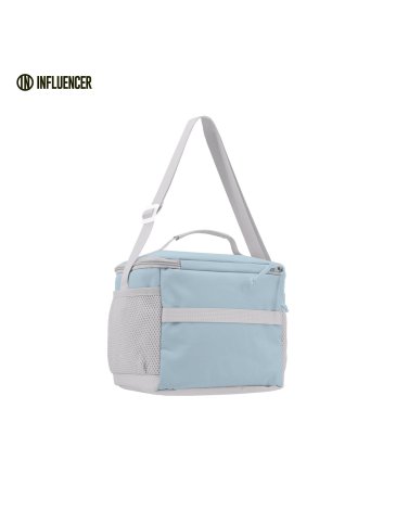 Lunchera - INFLUENCER