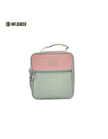 Lunchera INFLUENCER