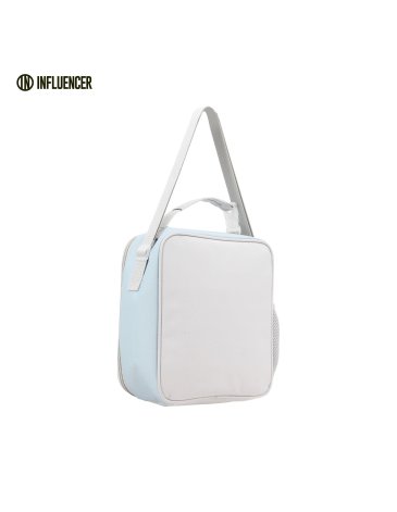 Lunchera - INFLUENCER