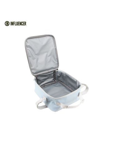 Lunchera - INFLUENCER