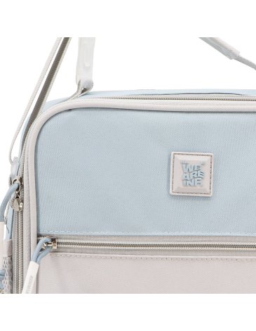 Lunchera - INFLUENCER