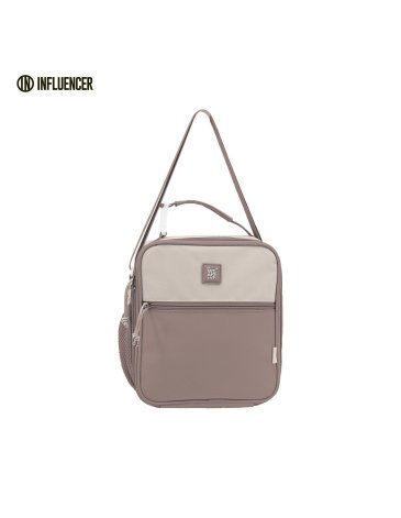 Lunchera - INFLUENCER
