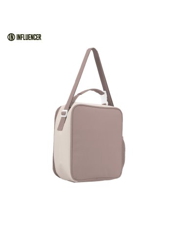 Lunchera - INFLUENCER