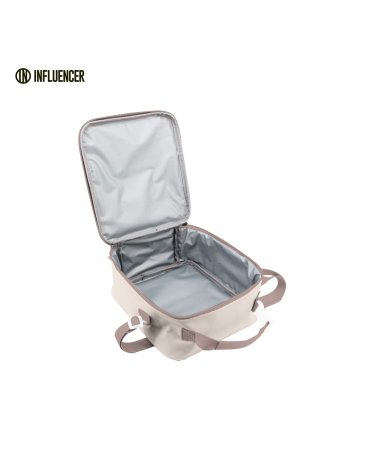 Lunchera - INFLUENCER