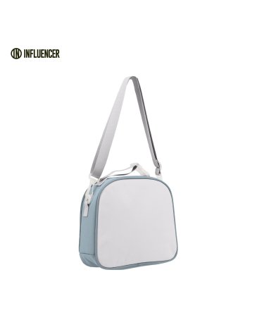 Lunchera - INFLUENCER