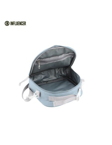 Lunchera - INFLUENCER