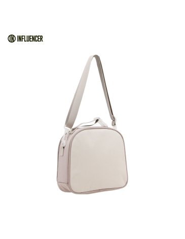 Lunchera - INFLUENCER