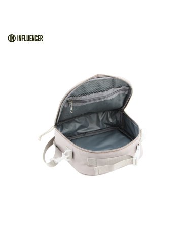 Lunchera - INFLUENCER