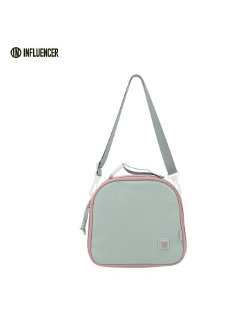 Lunchera - INFLUENCER