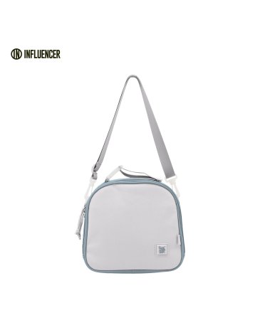 Lunchera - INFLUENCER