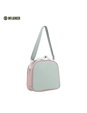 Lunchera - INFLUENCER