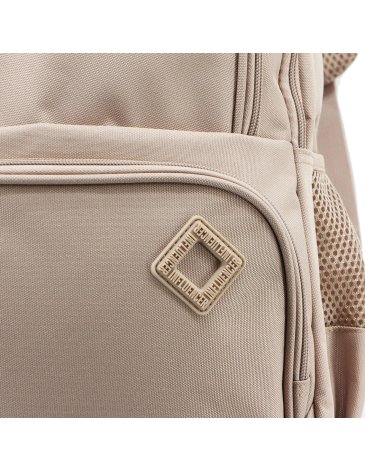 Mochila 17'' - INFLUENCER