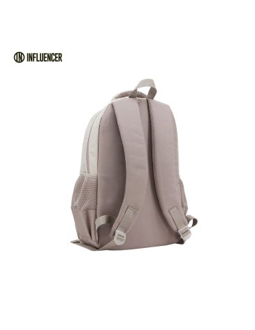 Mochila 17'' - INFLUENCER