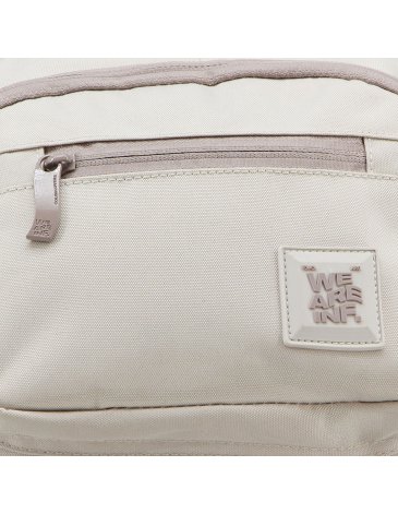 Mochila 17'' - INFLUENCER