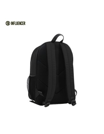 Mochila 17'' - INFLUENCER
