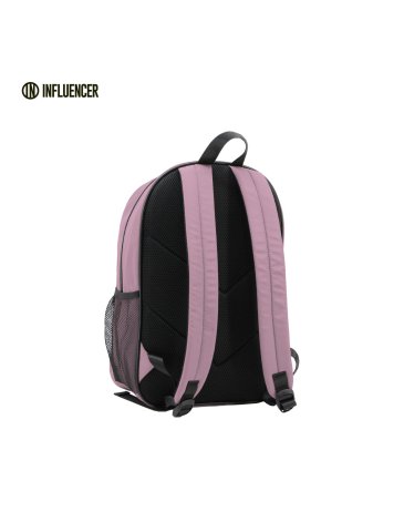 Mochila 17'' - INFLUENCER