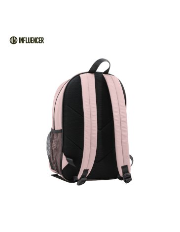 Mochila 17'' - INFLUENCER