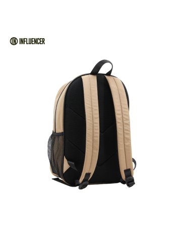 Mochila 17'' - INFLUENCER
