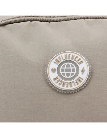 Mochila 18'' - INFLUENCER