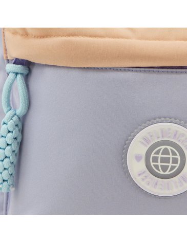 Mochila 18'' - INFLUENCER