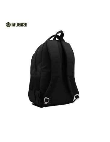Mochila 17'' - INFLUENCER