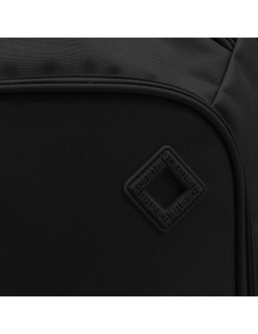 Mochila 17'' - INFLUENCER