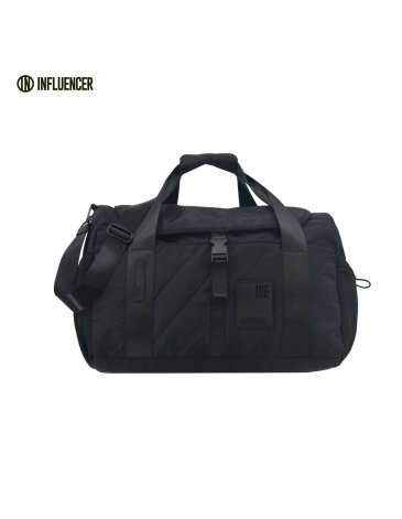 Bolso Influencer - INFLUENCER