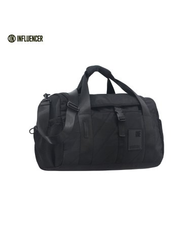 Bolso Influencer - INFLUENCER